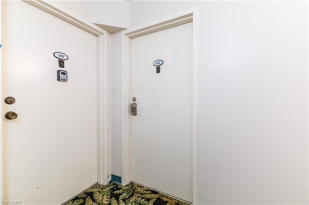 8701 Estero BLVD # 102, BONITA SPRINGS FL 33931-14