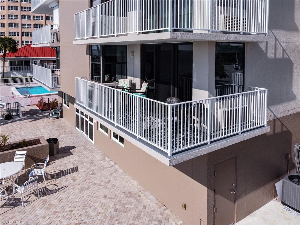 8701 Estero BLVD # 102, BONITA SPRINGS FL 33931-18