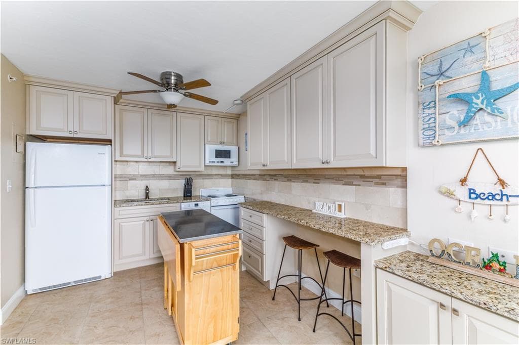 8701 Estero BLVD # 102, BONITA SPRINGS FL 33931-7