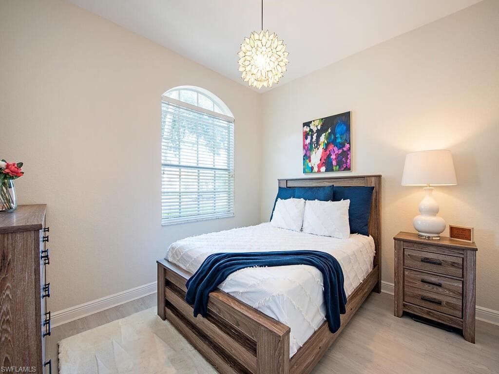 8098 Tauren CT, NAPLES FL 34119-11