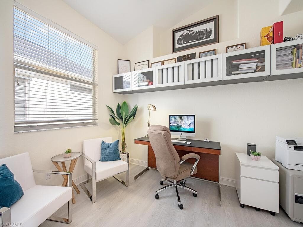 8098 Tauren CT, NAPLES FL 34119-4