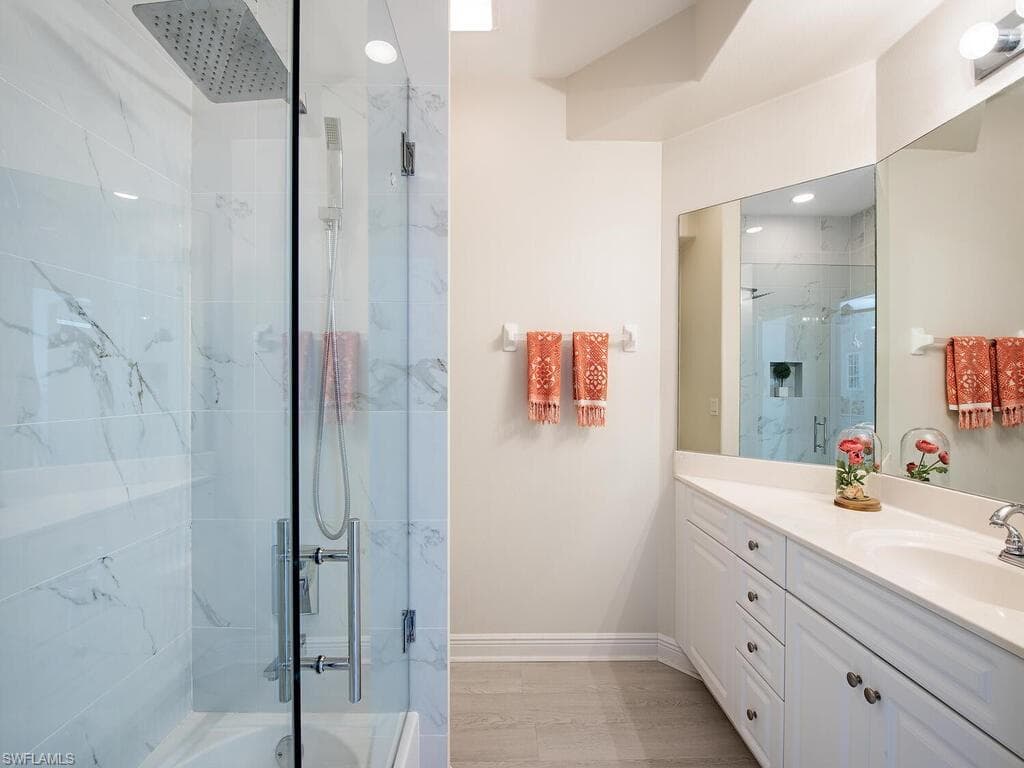 8098 Tauren CT, NAPLES FL 34119-13