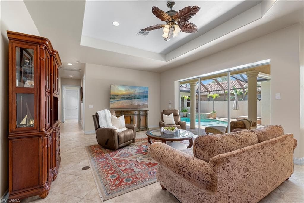 20060 Markward Crossing, ESTERO FL 33928-26