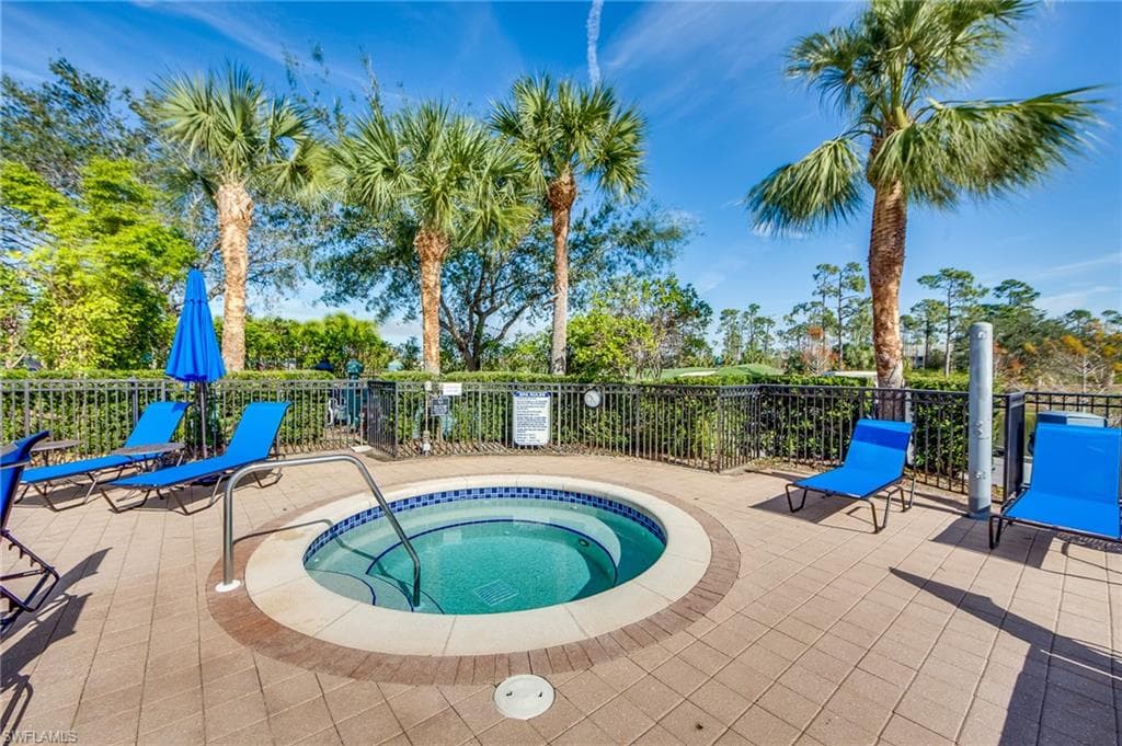 20060 Markward Crossing, ESTERO FL 33928-46