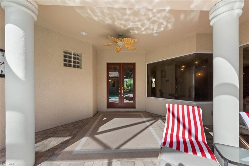 20060 Markward Crossing, ESTERO FL 33928-15