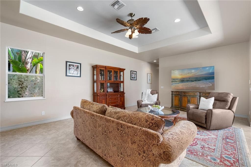 20060 Markward Crossing, ESTERO FL 33928-25