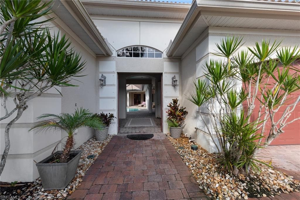 20060 Markward Crossing, ESTERO FL 33928-6