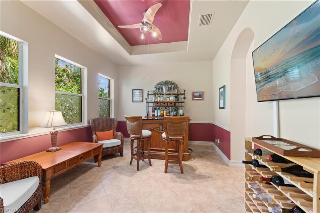 20060 Markward Crossing, ESTERO FL 33928-19