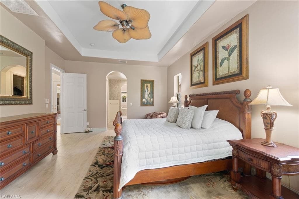 20060 Markward Crossing, ESTERO FL 33928-33