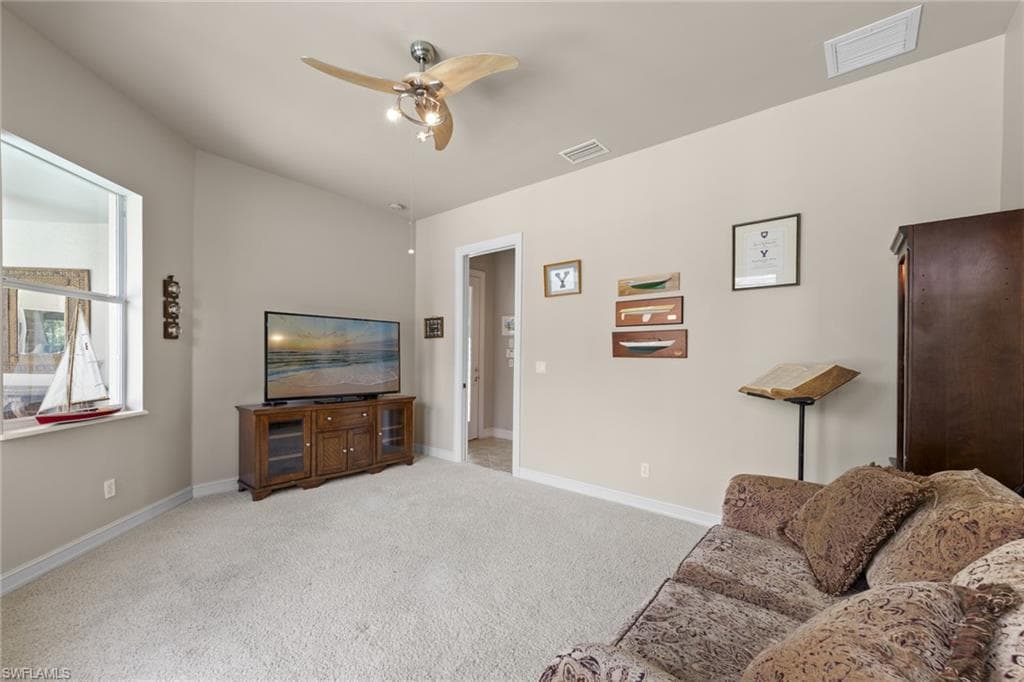 20060 Markward Crossing, ESTERO FL 33928-37