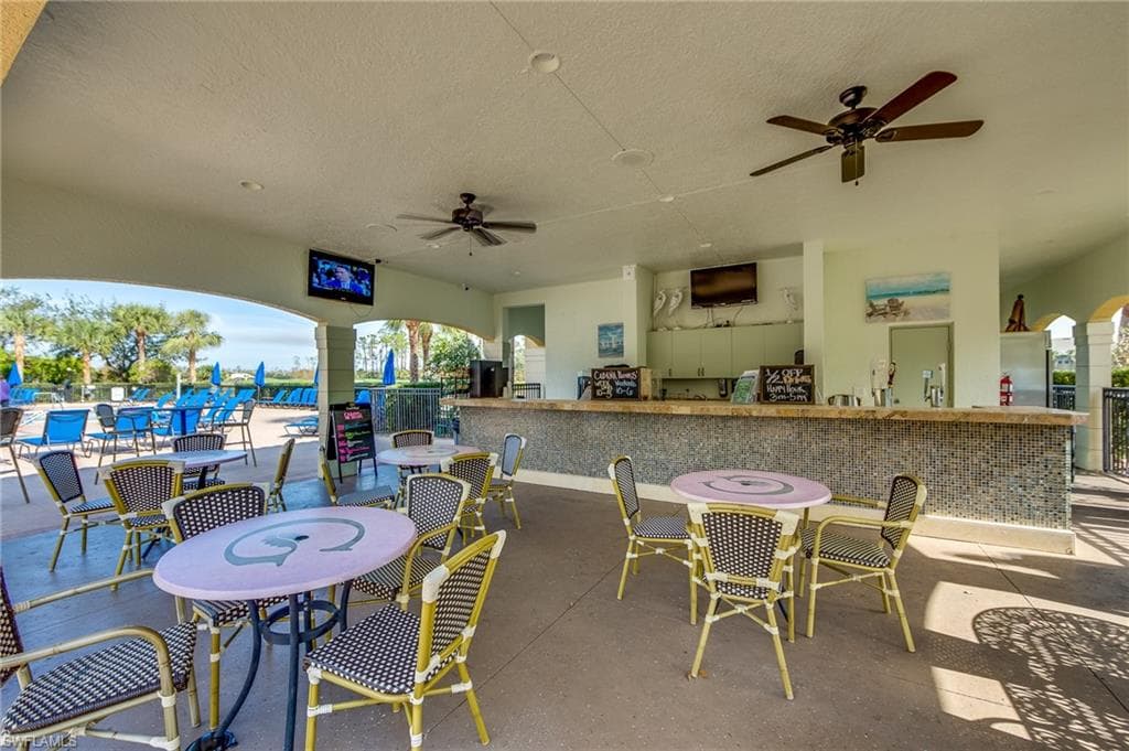 20060 Markward Crossing, ESTERO FL 33928-44