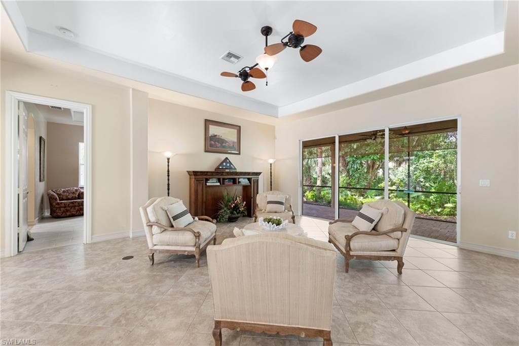 20060 Markward Crossing, ESTERO FL 33928-17