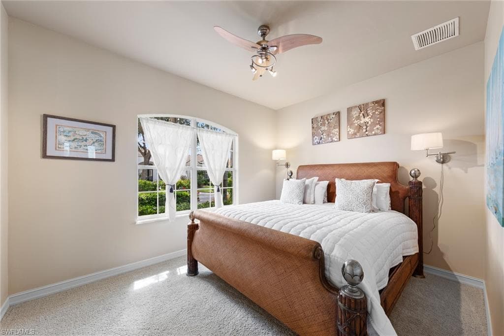 20060 Markward Crossing, ESTERO FL 33928-39