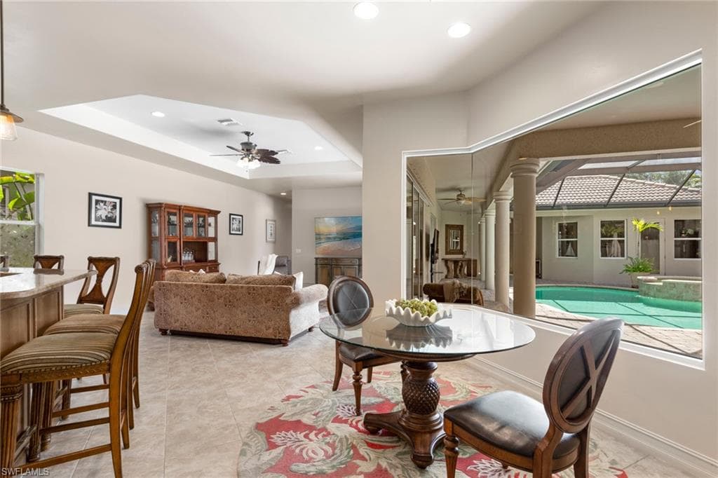 20060 Markward Crossing, ESTERO FL 33928-24