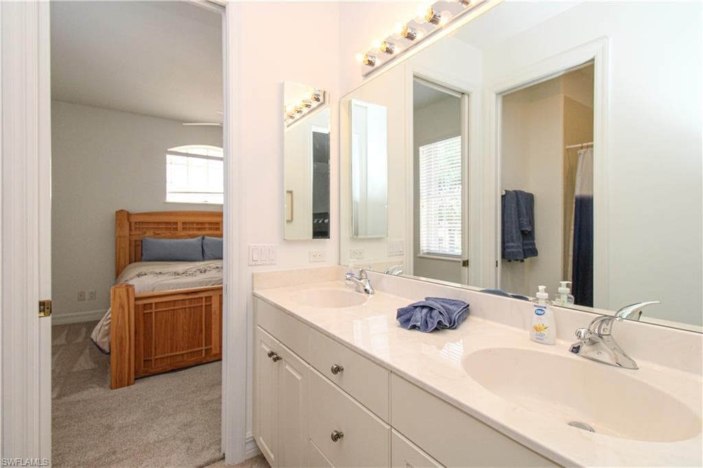 28130 L Burton Fletcher CT, BONITA SPRINGS FL 34135-41