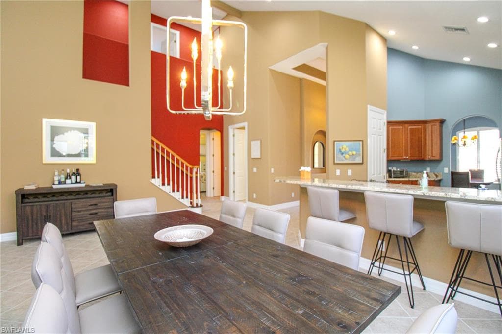 28130 L Burton Fletcher CT, BONITA SPRINGS FL 34135-16