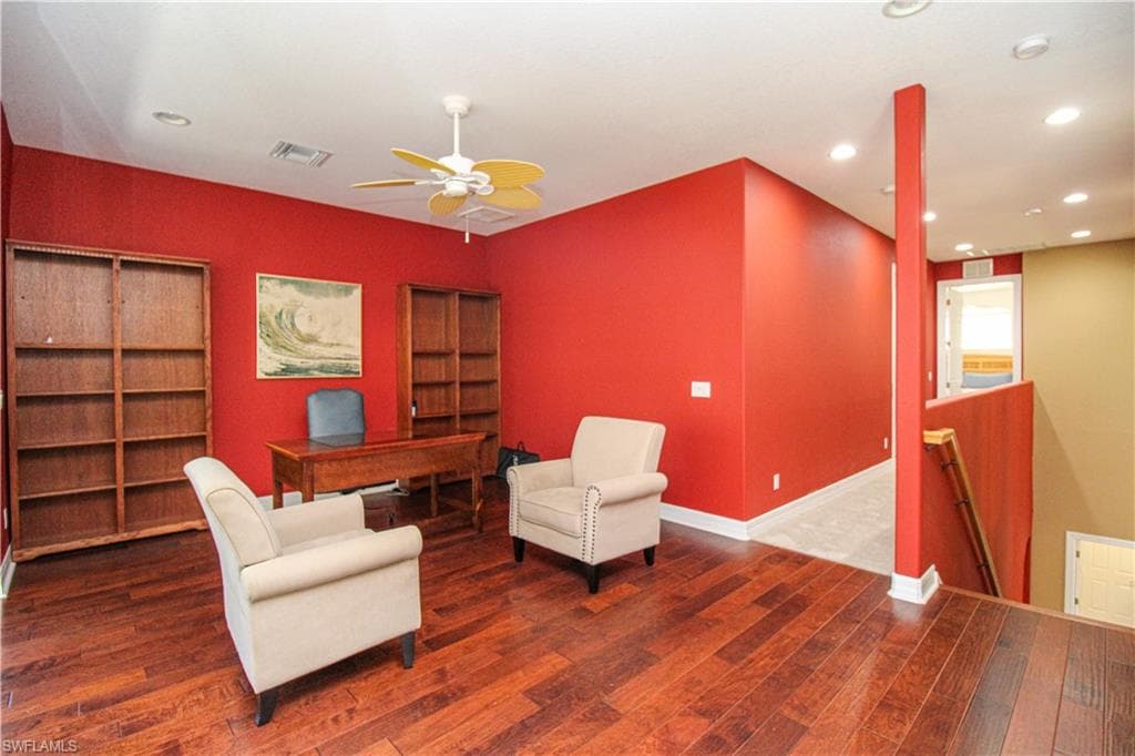 28130 L Burton Fletcher CT, BONITA SPRINGS FL 34135-46