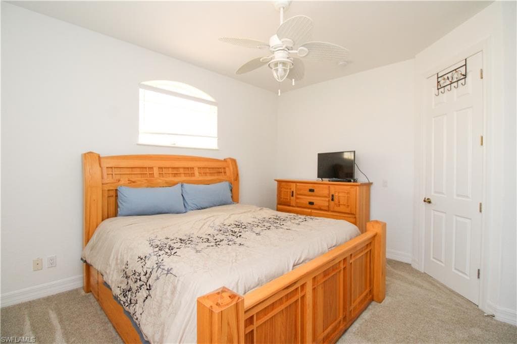 28130 L Burton Fletcher CT, BONITA SPRINGS FL 34135-42