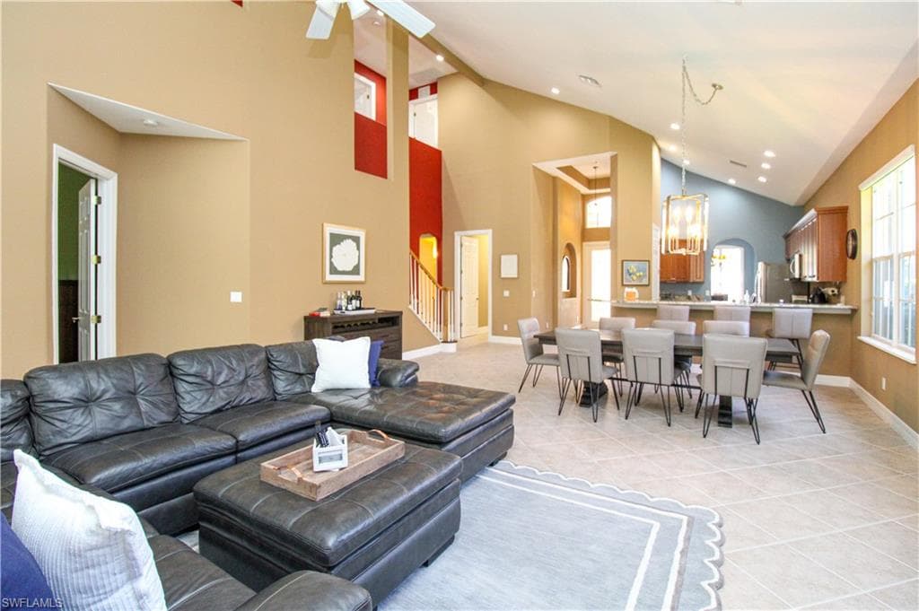 28130 L Burton Fletcher CT, BONITA SPRINGS FL 34135-15