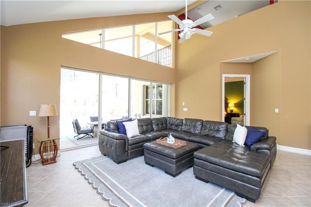 28130 L Burton Fletcher CT, BONITA SPRINGS FL 34135-11