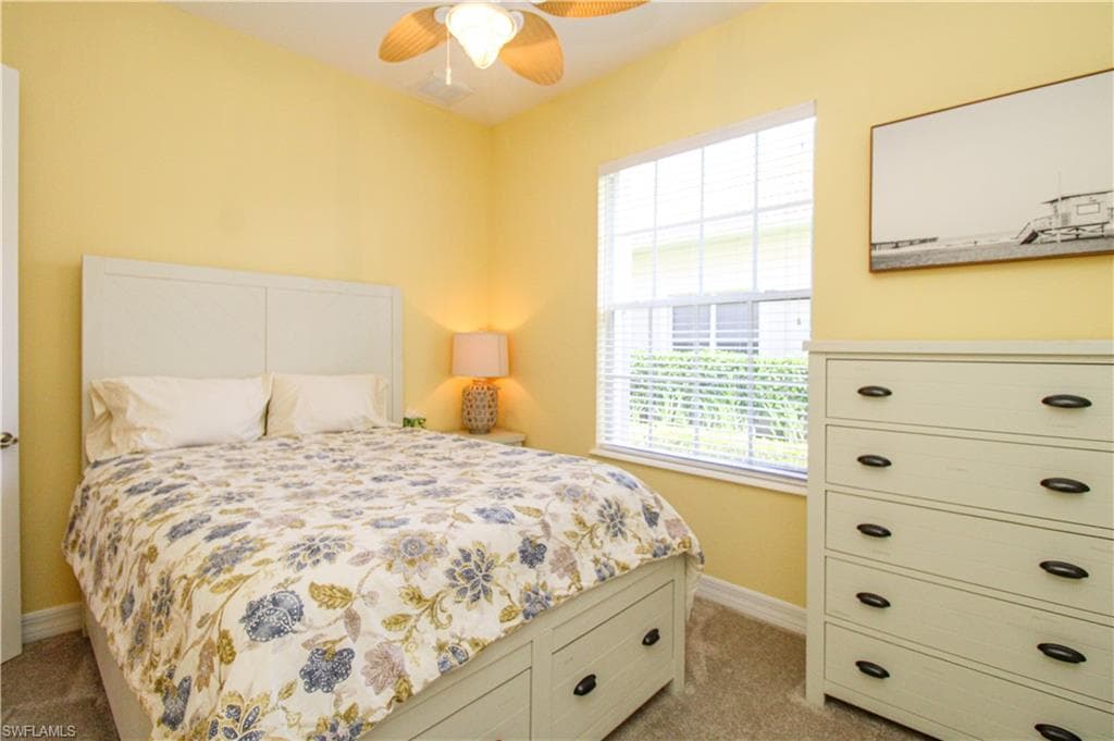 28130 L Burton Fletcher CT, BONITA SPRINGS FL 34135-35