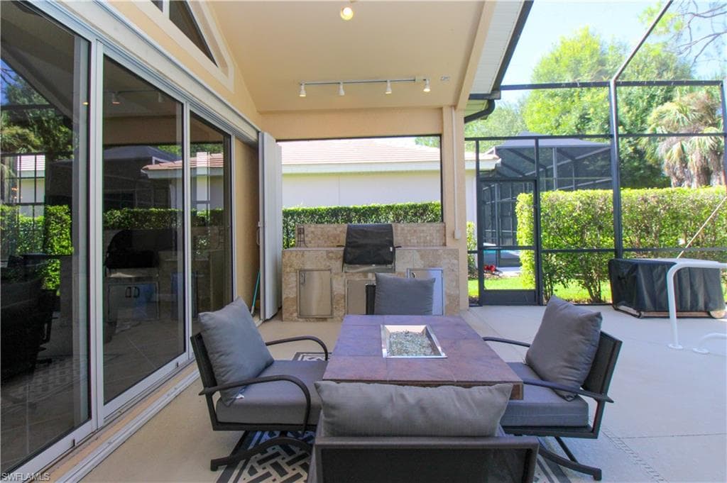 28130 L Burton Fletcher CT, BONITA SPRINGS FL 34135-4