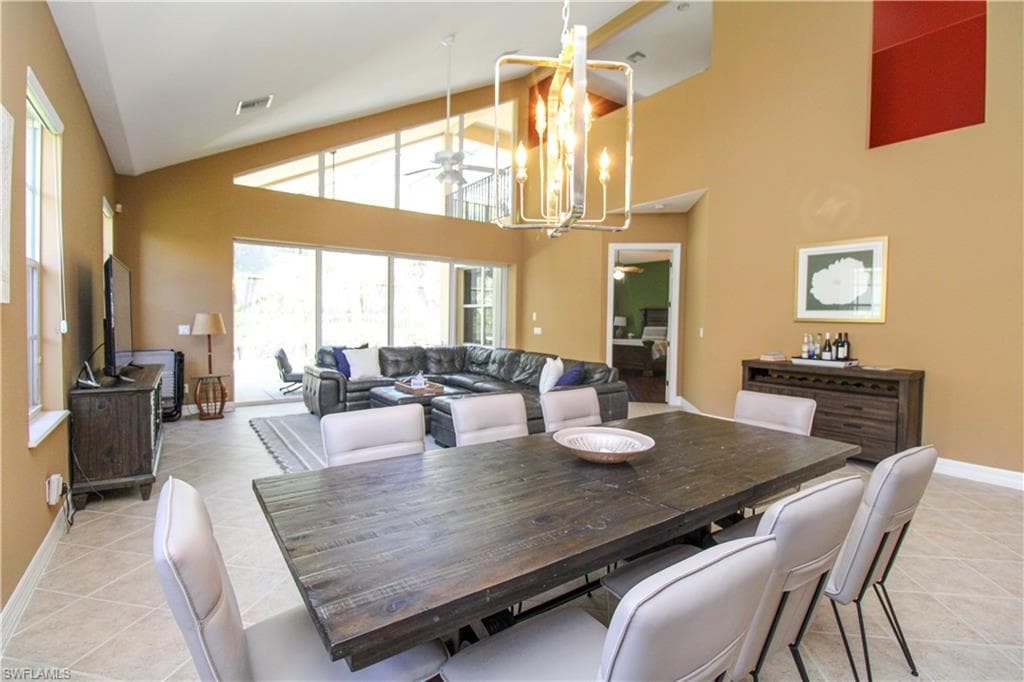 28130 L Burton Fletcher CT, BONITA SPRINGS FL 34135-19