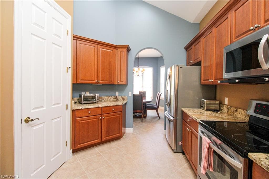 28130 L Burton Fletcher CT, BONITA SPRINGS FL 34135-23