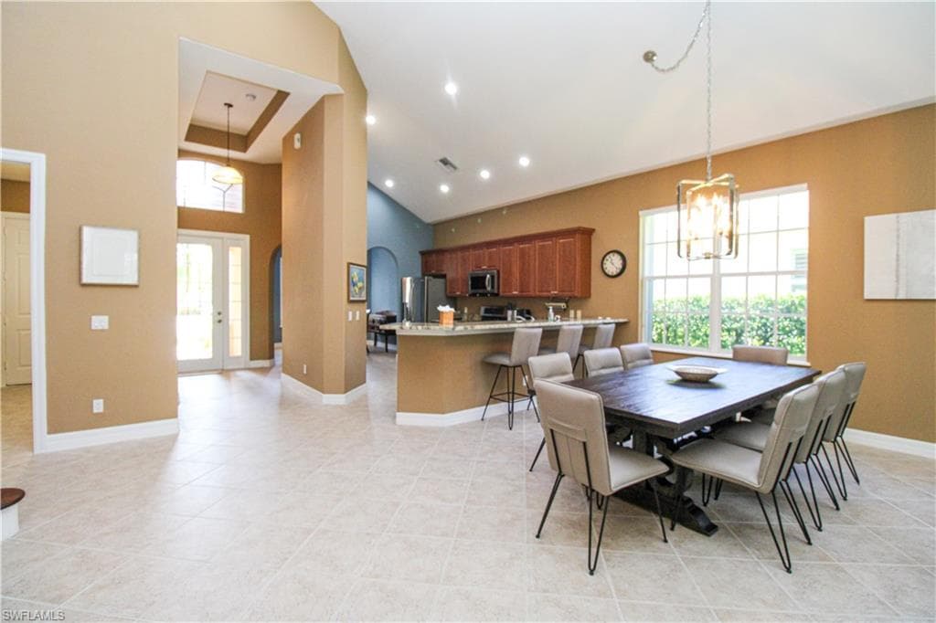 28130 L Burton Fletcher CT, BONITA SPRINGS FL 34135-37