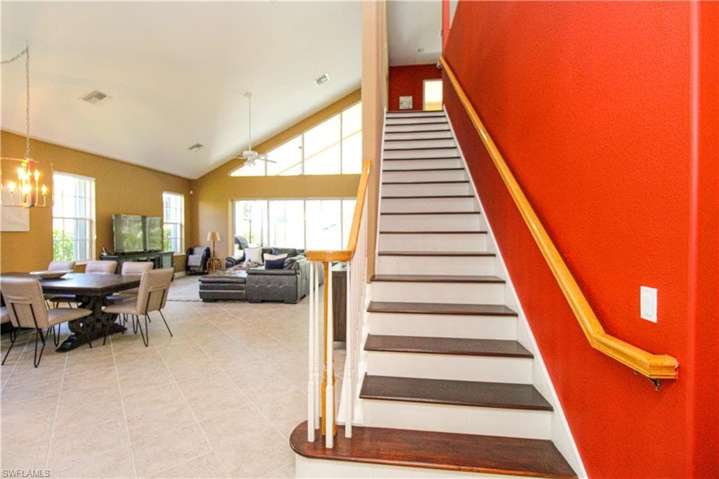 28130 L Burton Fletcher CT, BONITA SPRINGS FL 34135-32