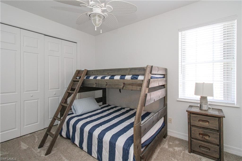 28130 L Burton Fletcher CT, BONITA SPRINGS FL 34135-44