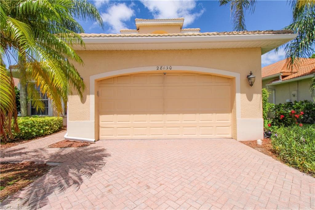 28130 L Burton Fletcher CT, BONITA SPRINGS FL 34135-49