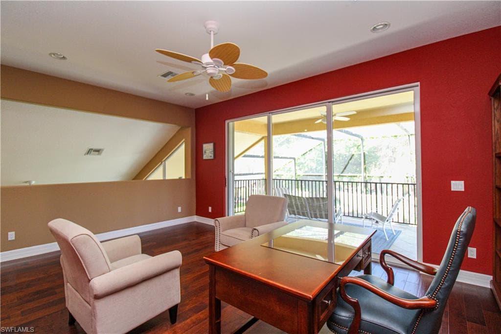 28130 L Burton Fletcher CT, BONITA SPRINGS FL 34135-47