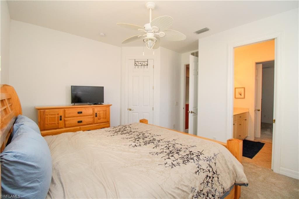 28130 L Burton Fletcher CT, BONITA SPRINGS FL 34135-43