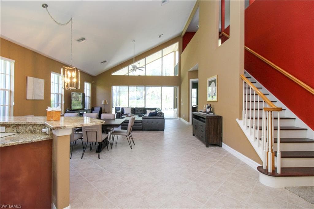 28130 L Burton Fletcher CT, BONITA SPRINGS FL 34135-30