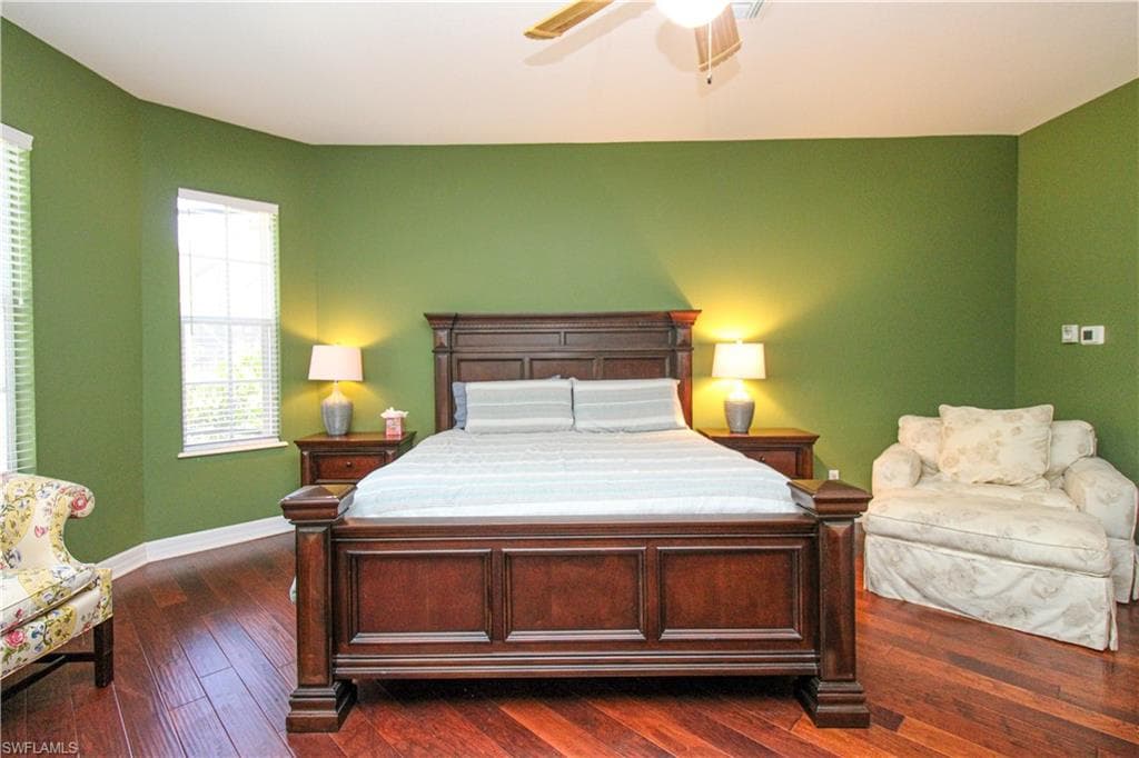 28130 L Burton Fletcher CT, BONITA SPRINGS FL 34135-38