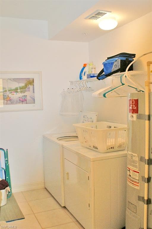 4640 Turnberry Lake DR # 403, ESTERO FL 33928-12