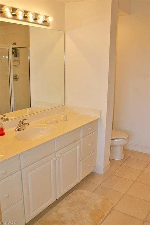 4640 Turnberry Lake DR # 403, ESTERO FL 33928-11