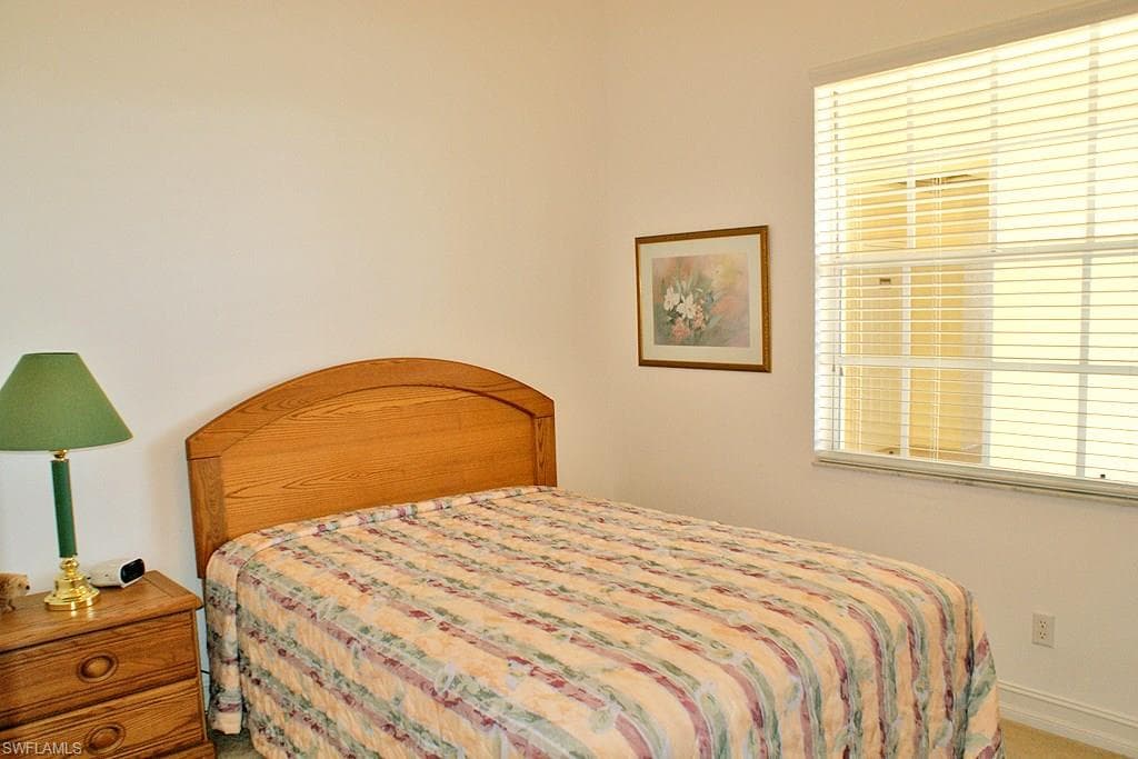 4640 Turnberry Lake DR # 403, ESTERO FL 33928-10