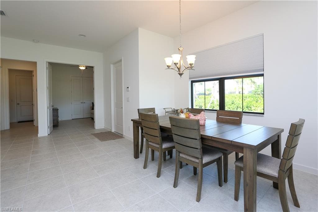 14759 Kingfisher LOOP, NAPLES FL 34120-12