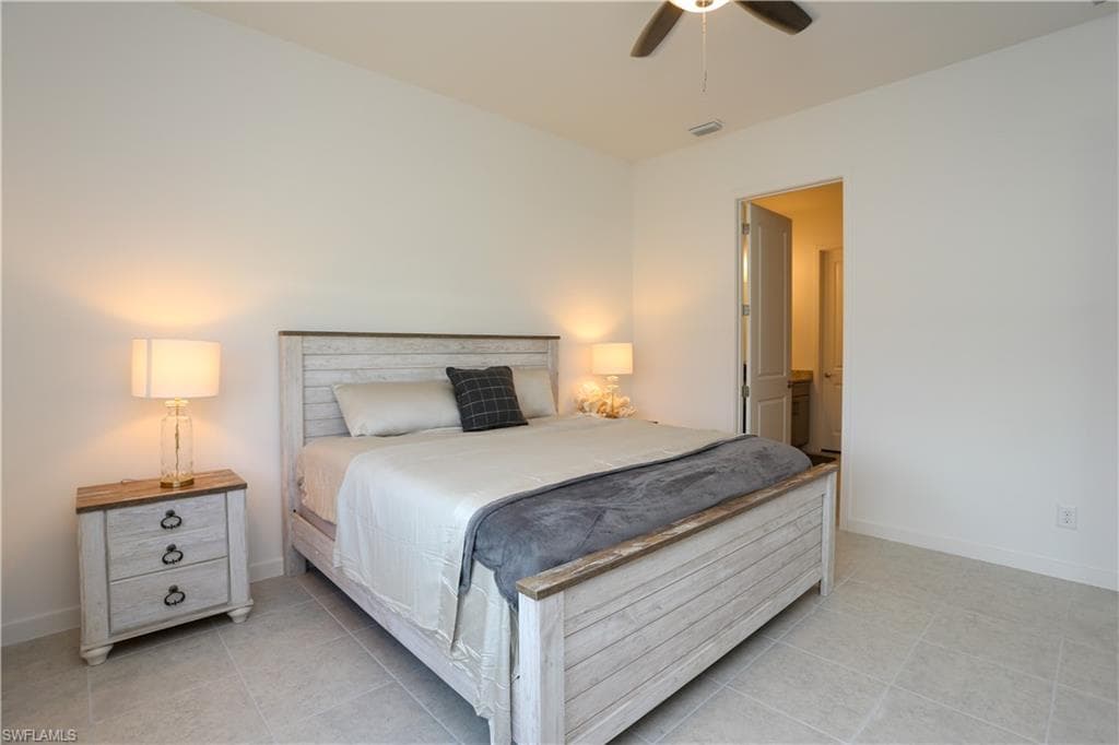 14759 Kingfisher LOOP, NAPLES FL 34120-16