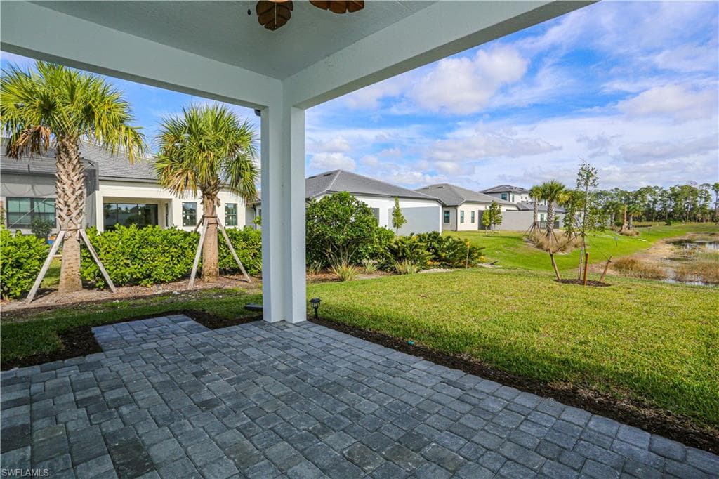 14759 Kingfisher LOOP, NAPLES FL 34120-31