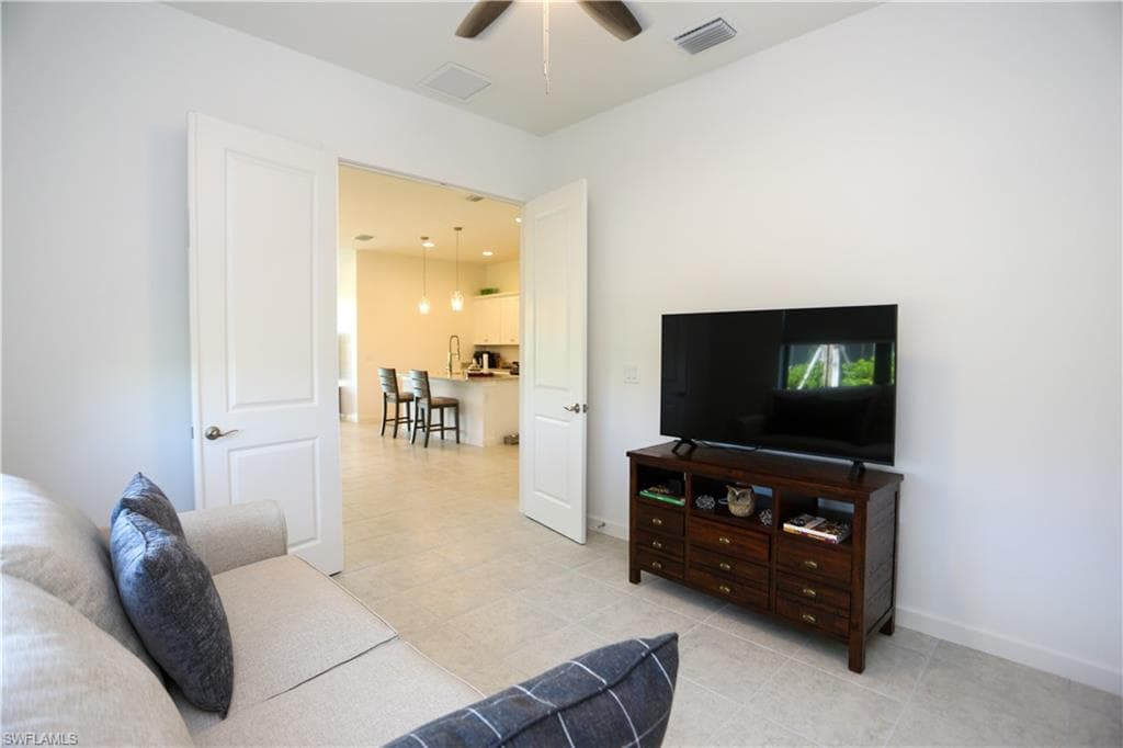 14759 Kingfisher LOOP, NAPLES FL 34120-29