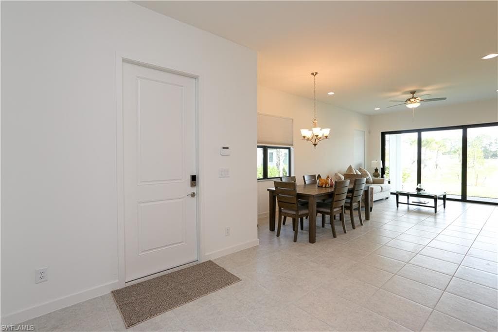 14759 Kingfisher LOOP, NAPLES FL 34120-14