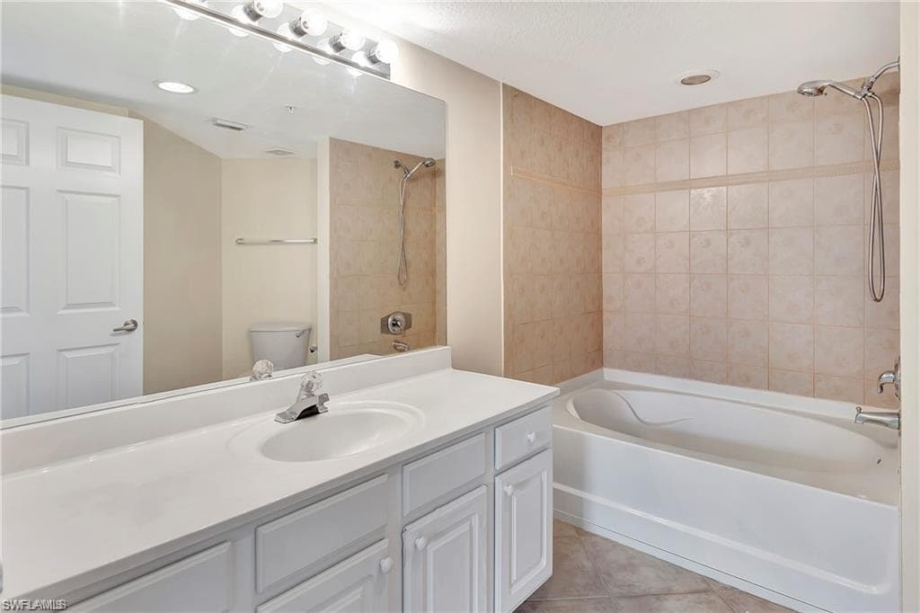 4109 Residence DR 508-5