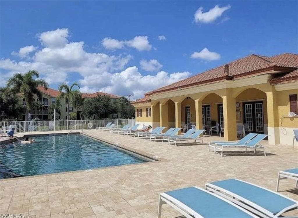 4109 Residence DR 508-6