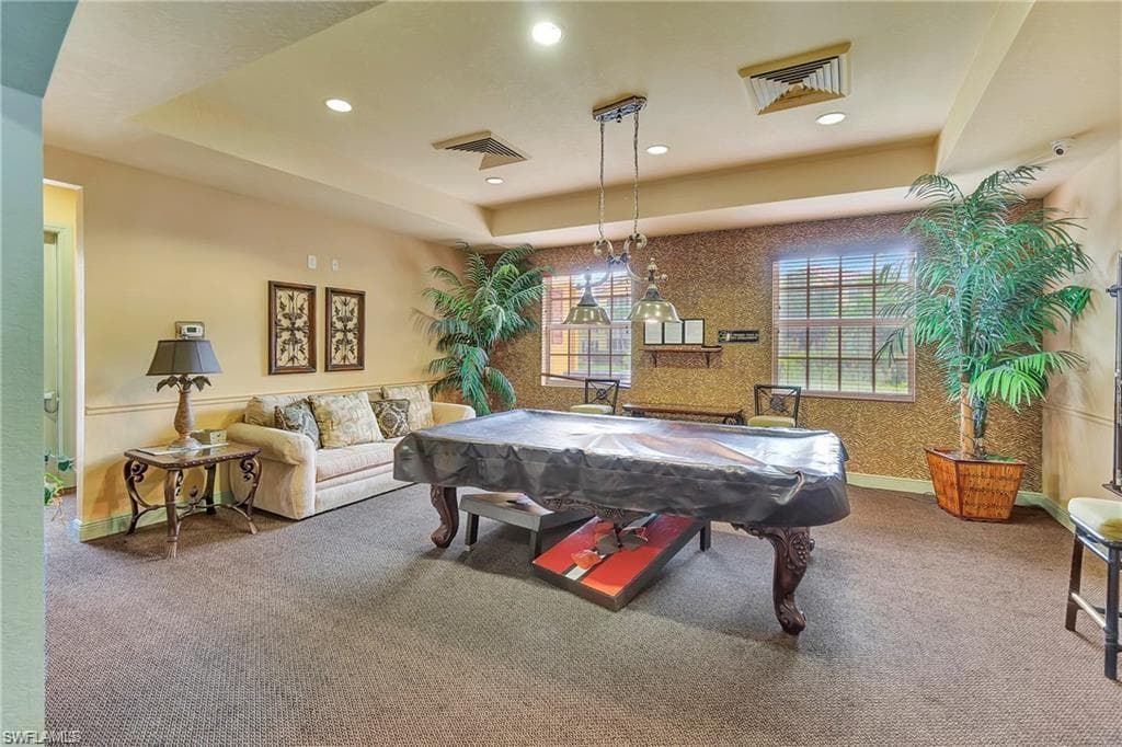 4109 Residence DR 508-2