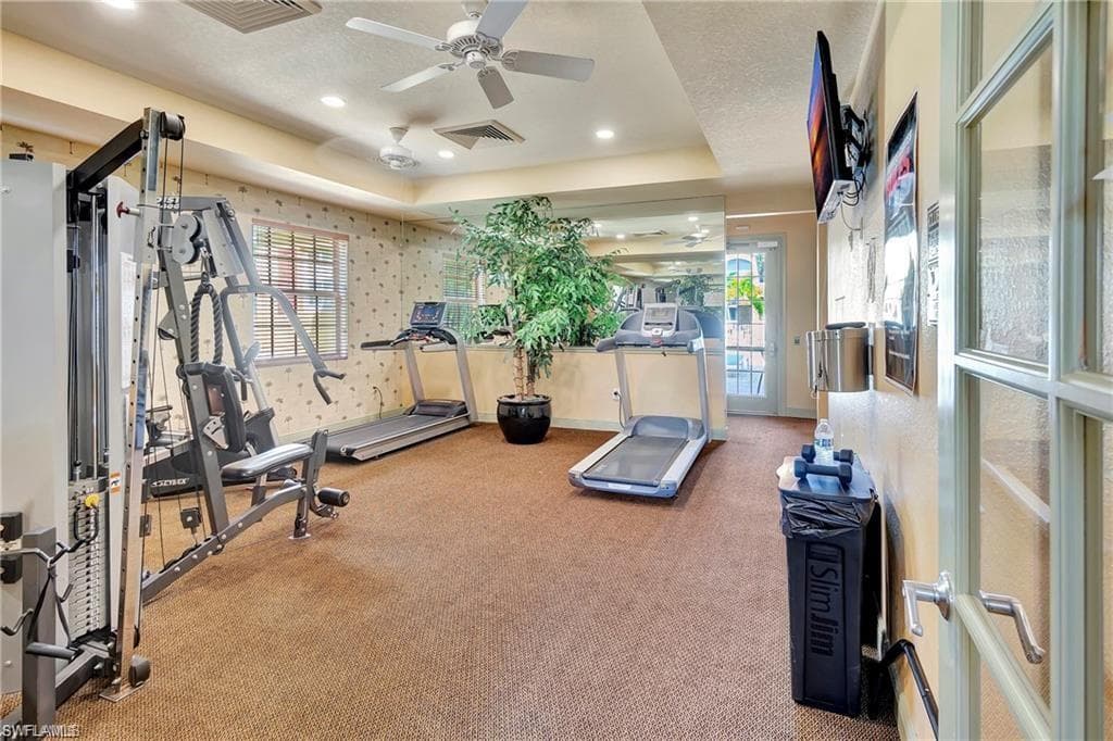 4109 Residence DR 508-3