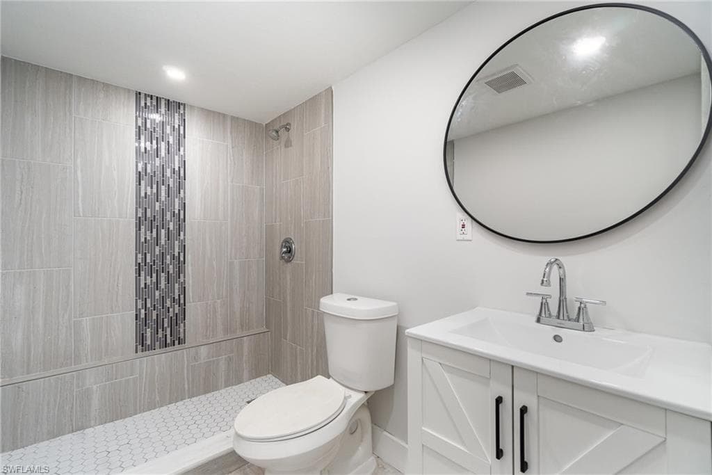 319 Arlington AVE, FORT MYERS FL 33905-22