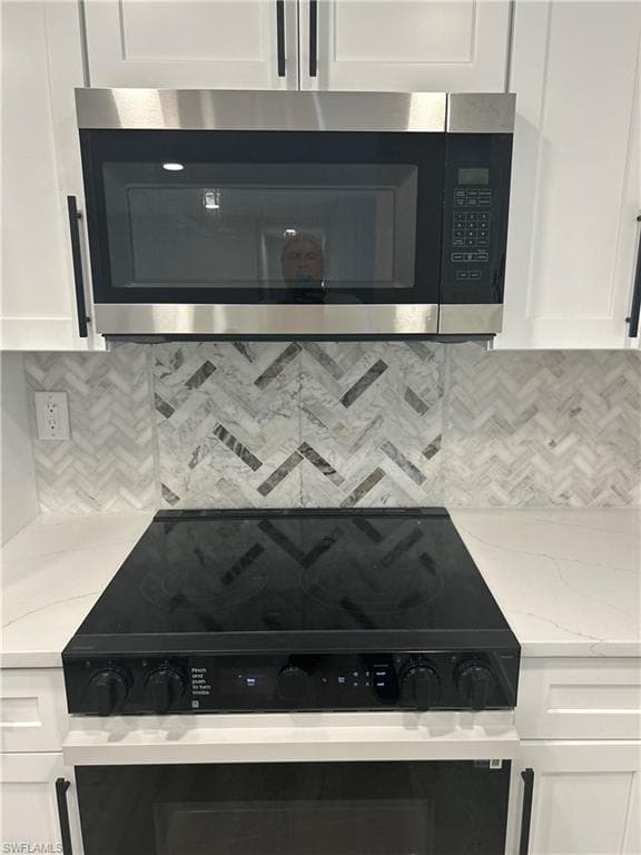 319 Arlington AVE, FORT MYERS FL 33905-2